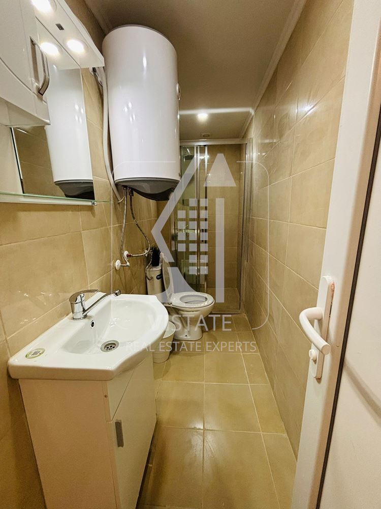 Уютна къща под наем - 0