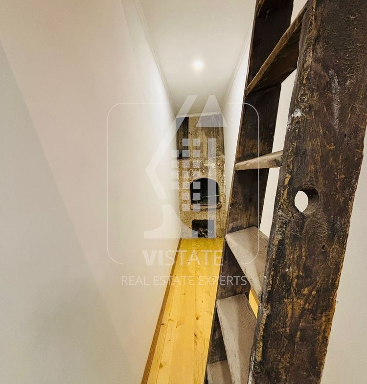 Уютна къща под наем - 0