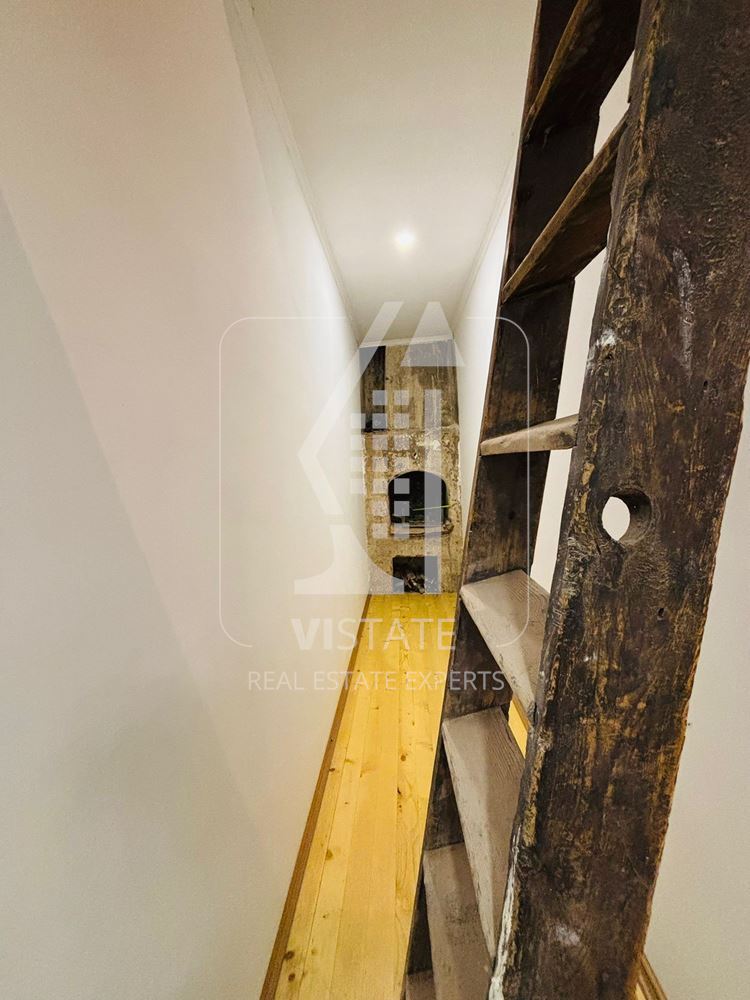 Уютна къща под наем - 0